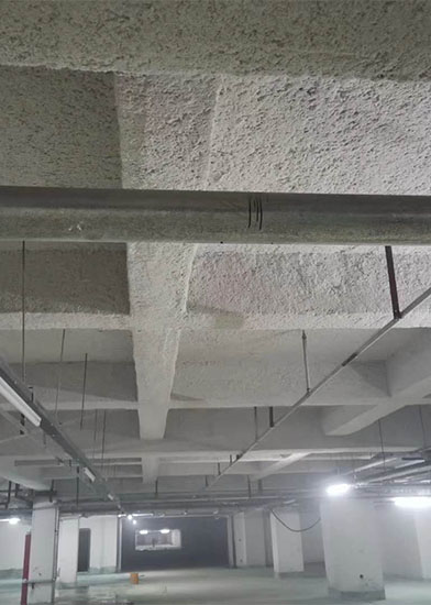 蜜桃APP视频网站在线观看