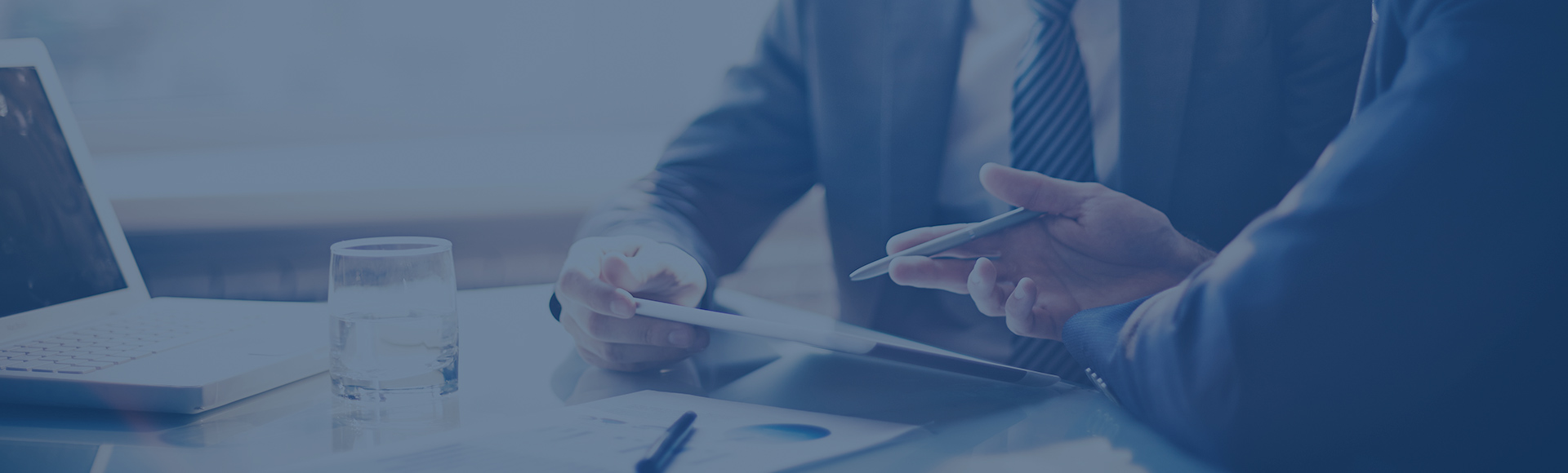 联系成人精品水蜜桃