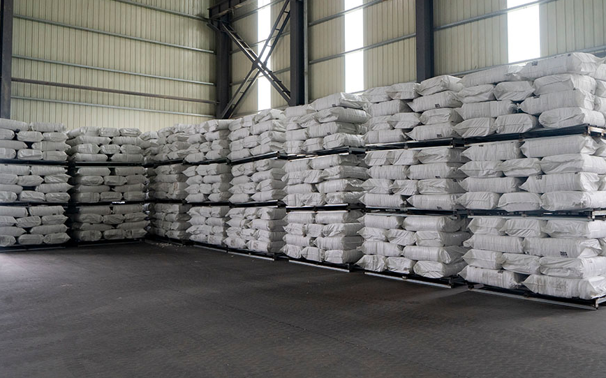 1656400985129248.png 1656400985129248.png