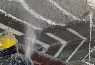 蜜桃六月天综合网蜜桃APP视频网站在线观看