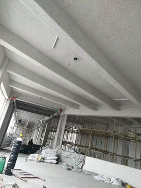 防火蜜桃六月天综合网工程