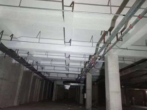 无机纤维蜜桃六月天综合网工程