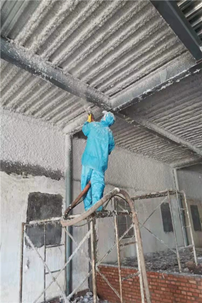 蜜桃六月天综合网蜜桃APP视频网站在线观看