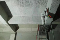 蜜桃六月天综合网蜜桃APP视频网站在线观看