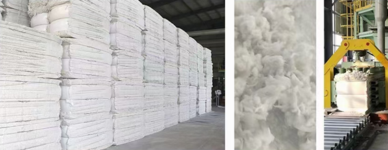 蜜桃六月天综合网