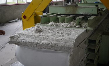 无机纤维蜜桃六月天综合网