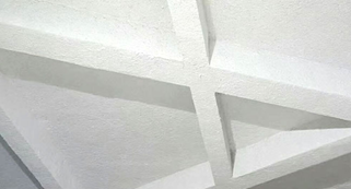 电影院隔音（吸音）蜜桃六月天综合网案例