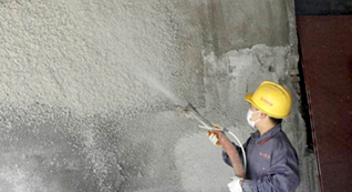 KTV隔音蜜桃六月天综合网案例