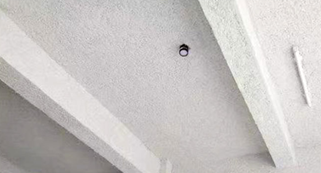 地铁站无机蜜桃六月天综合网案例