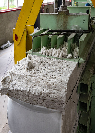 防火蜜桃六月天综合网施工