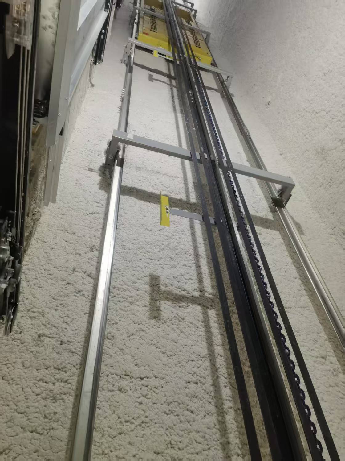 防火蜜桃六月天综合网施工