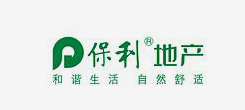保利地产